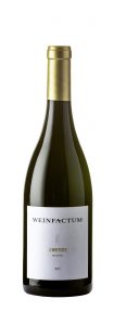 2015 Lemberger des Weinfactum 