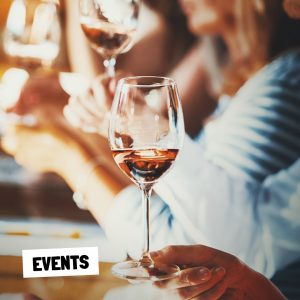 Weinheimat Events