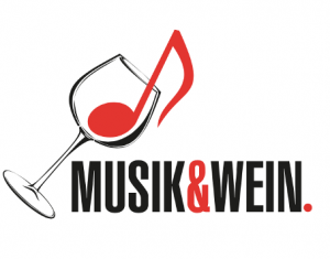 Event: Musik und Wein in der Altstadt von Bad Cannstatt