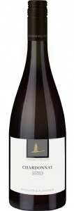 Rezept: Spargel-Risotto al Scampi dazu einen Chardonnay