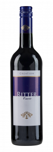 Creation Ritter Cuvée