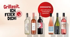 Grillpaket Gewinnspiel Weinheimat Blog