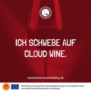 Weinspruch Weinheimat Blog