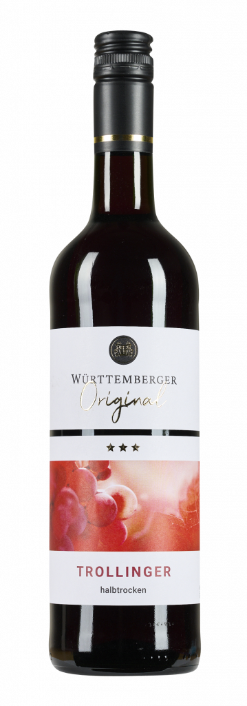 Württembergische Weingärtner-Zentralgenossenschaft