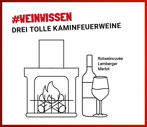 Weintipps Herbst und Winter Weinheimat Blog