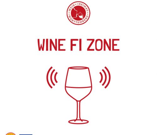 Wine fi Zone