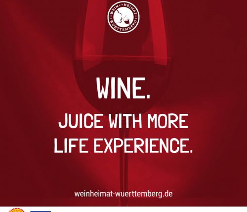 Quote: Wine Juice