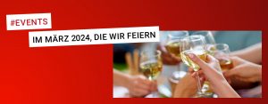 Wein Event Tipps in Baden-Württemberg