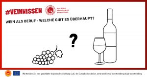 Karriere im Weinbau Weinheimat Blog