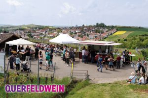 querfeldwein events in mai weinhemat blog